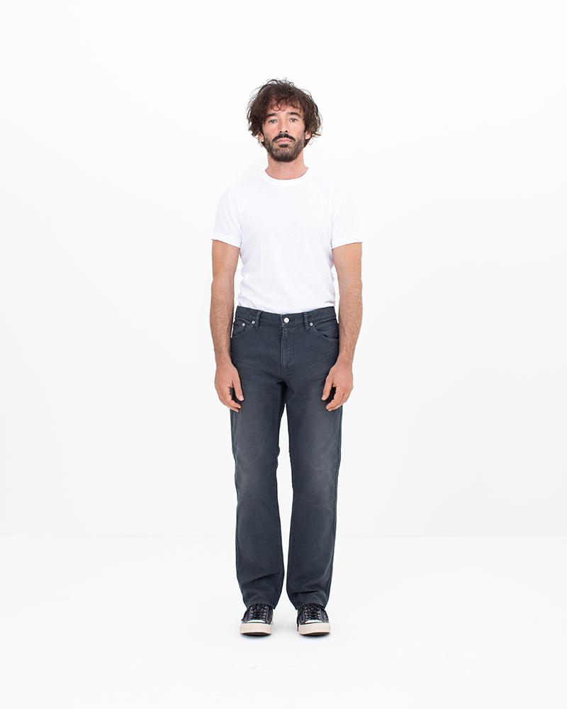 FLUXUS 03 G.CORDS | Visvim Official North American Web Store